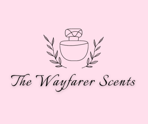 Thewayfarerscents