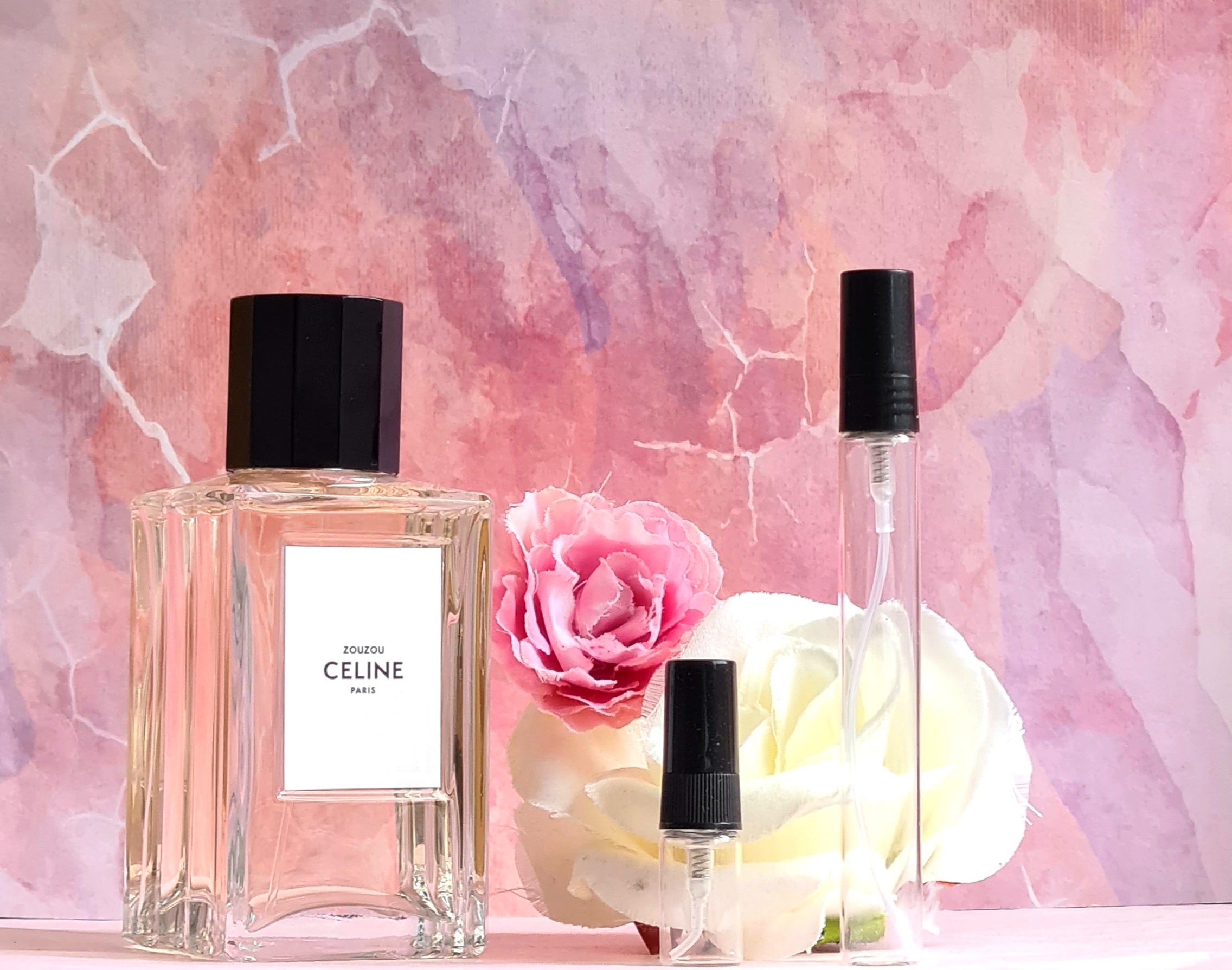 Nước Hoa Lancome Magie Noire Sephora LANCOME La Nuit Tresor купить