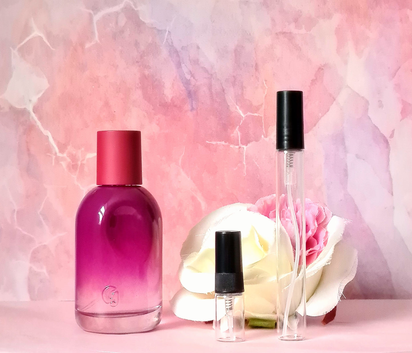 Glossier you reve