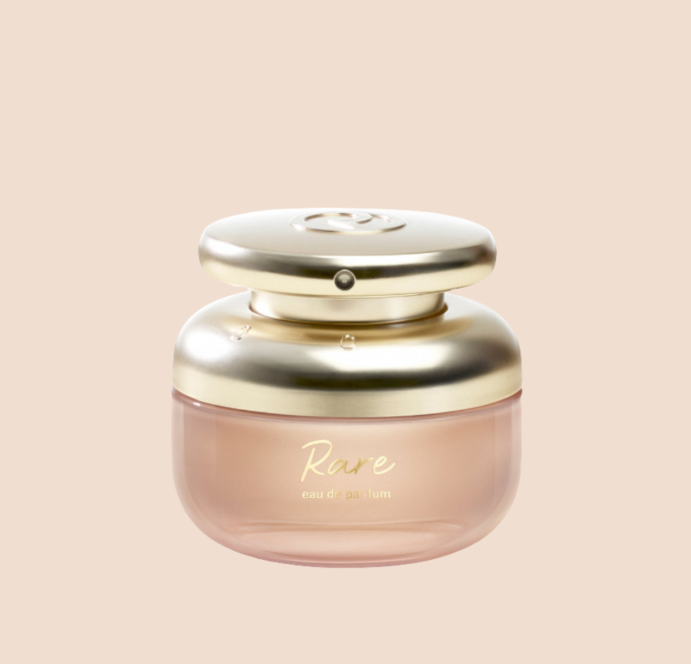 Rare Eau De Parfum