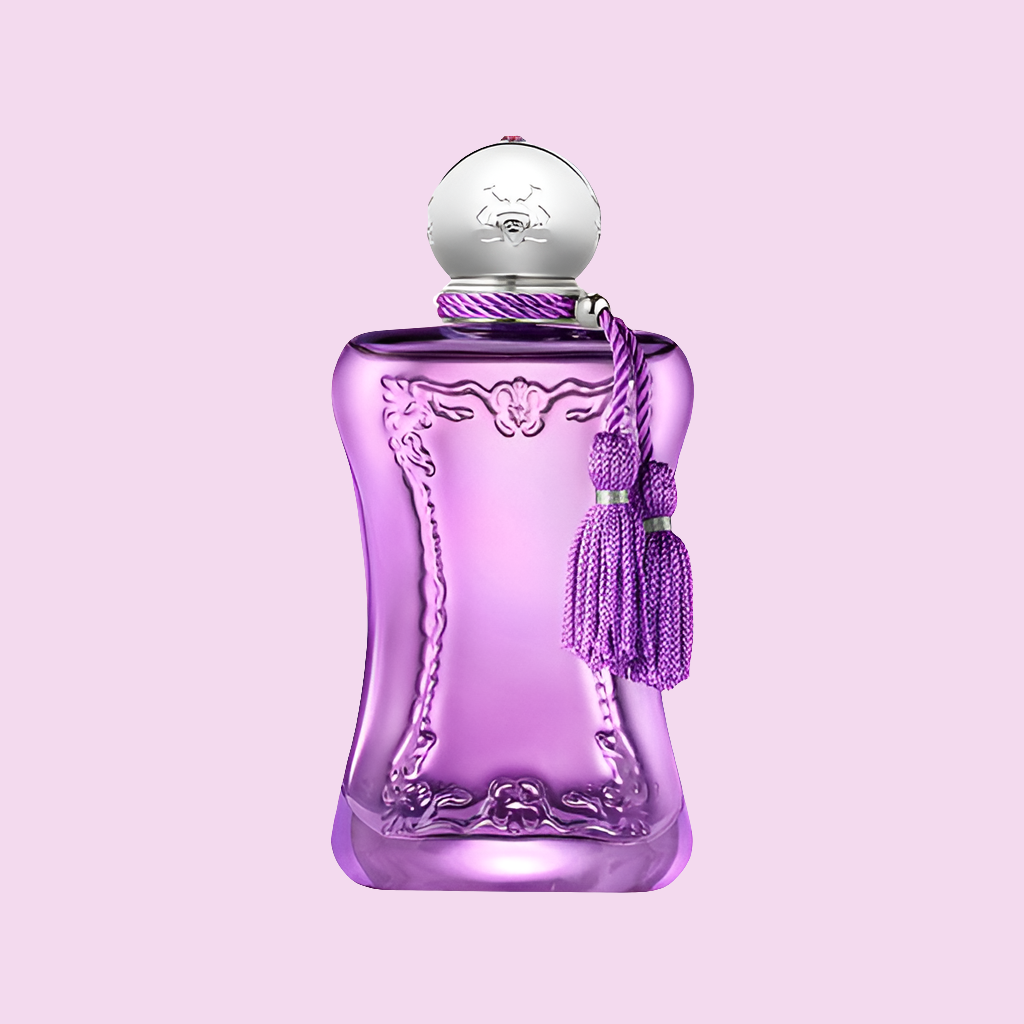 Parfums De Marly Palatine