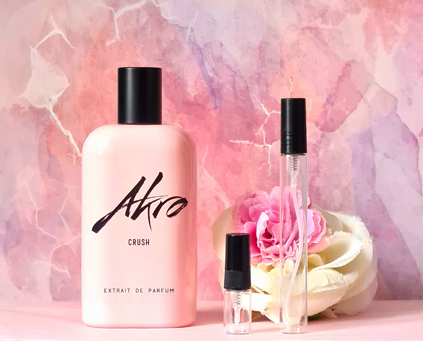 Akro Crush