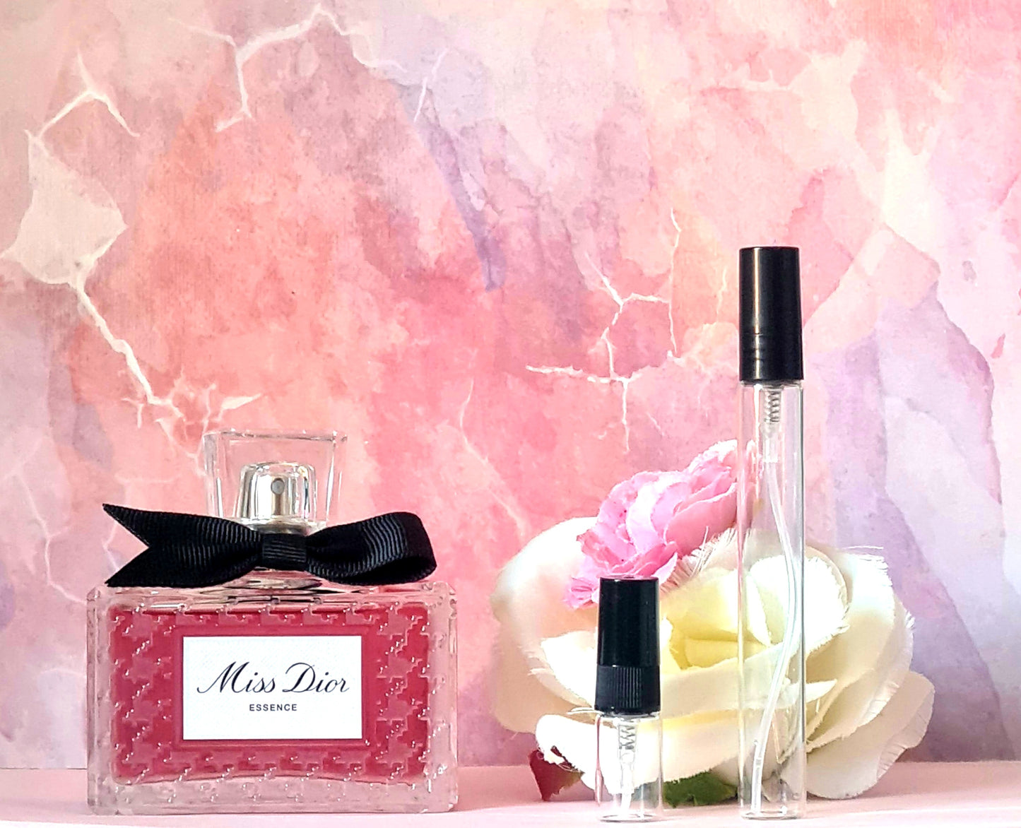 Dior Miss Dior Essence