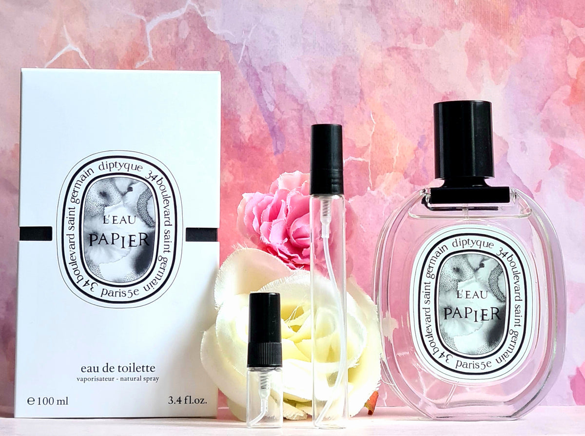 Diptyque - L