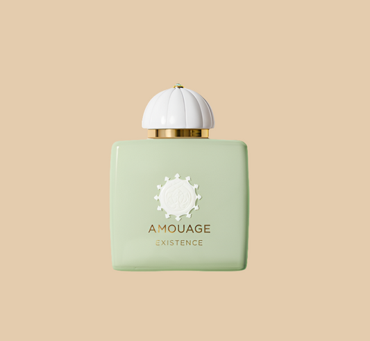 Amouage Existence 