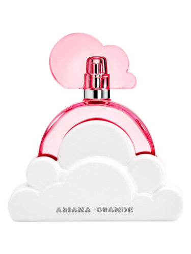 Ariana Grande Cloud Pink EDP Sample - Thewayfarerscents