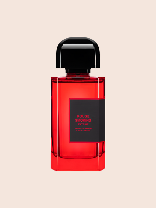 Bdk parfums Rouge Smoking Extrait 