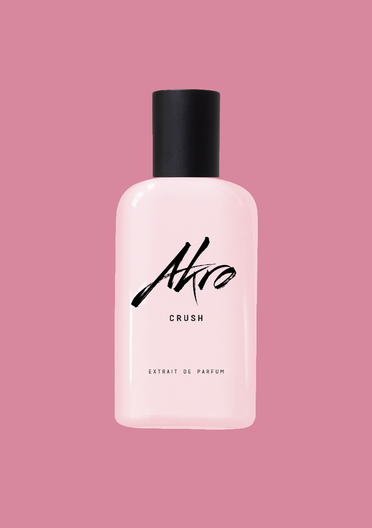 Akro Crush 