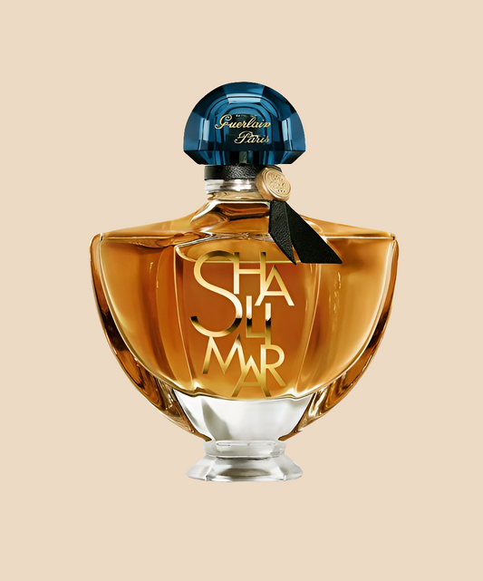 Guerlain Shalimar L'Essence