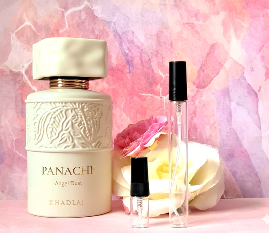 Khadlaj Panache Angel Dust