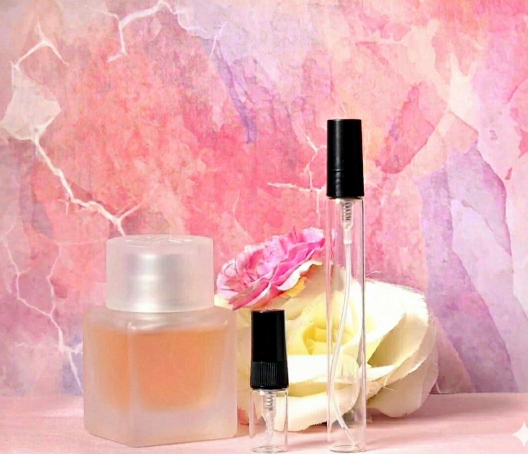 Huda Beauty Easy Bake Intense 