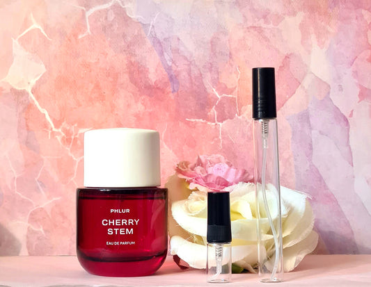 Phlur Cherry Stem 